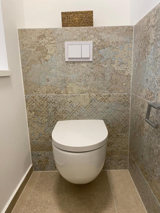 Apartamento Schurianhof